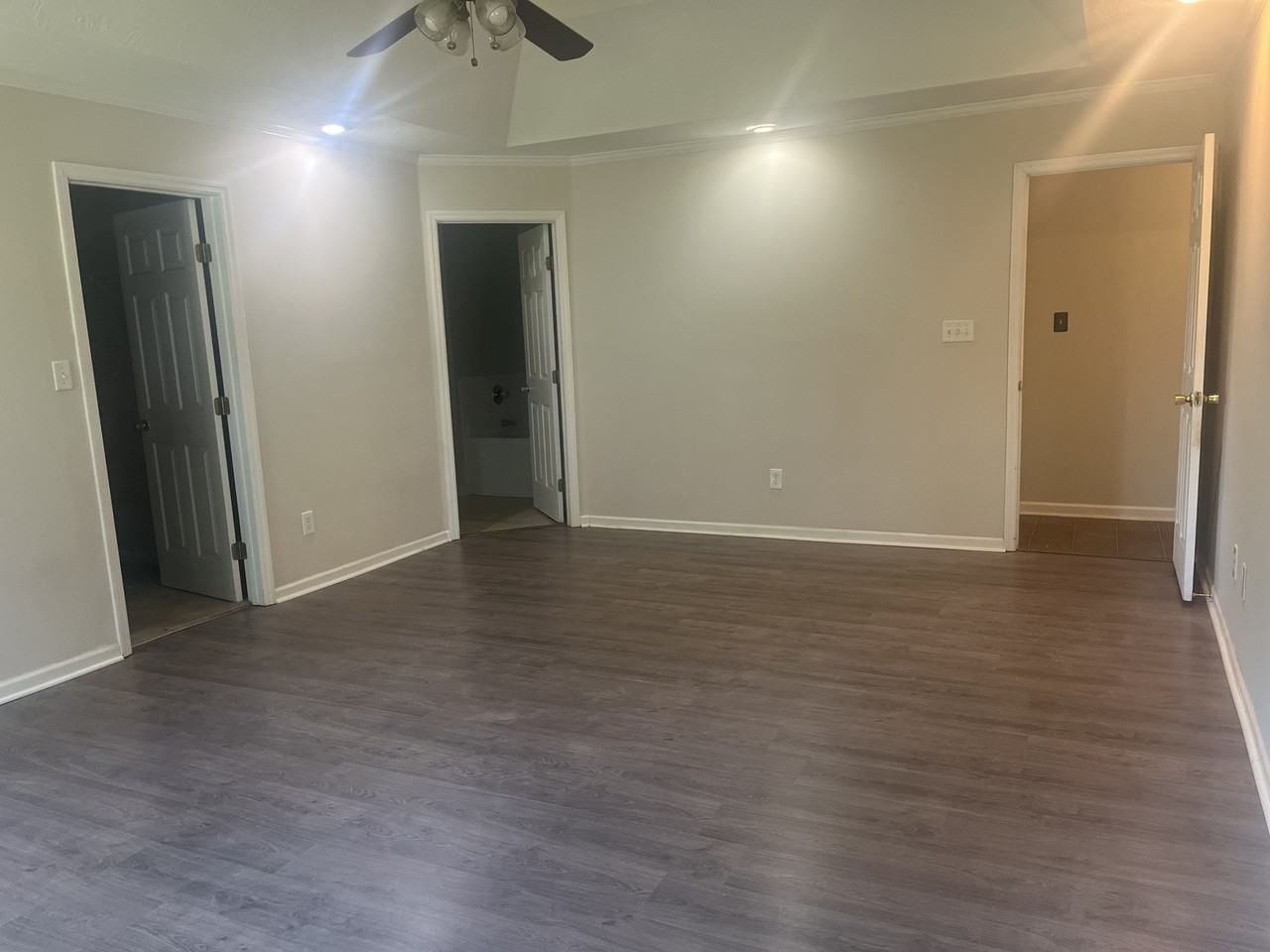 2864 Willis Foreman Rd #NA - Photo 7 of 18