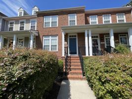 featured image of 300 Dixon St #306