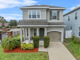 206 Aberdeen St #NA - Photo 1 of 1
