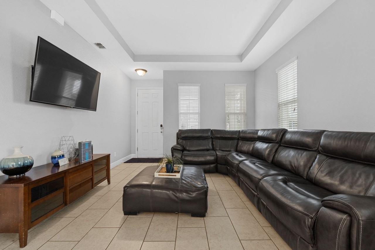 206 Aberdeen St #NA - Photo 2 of 42