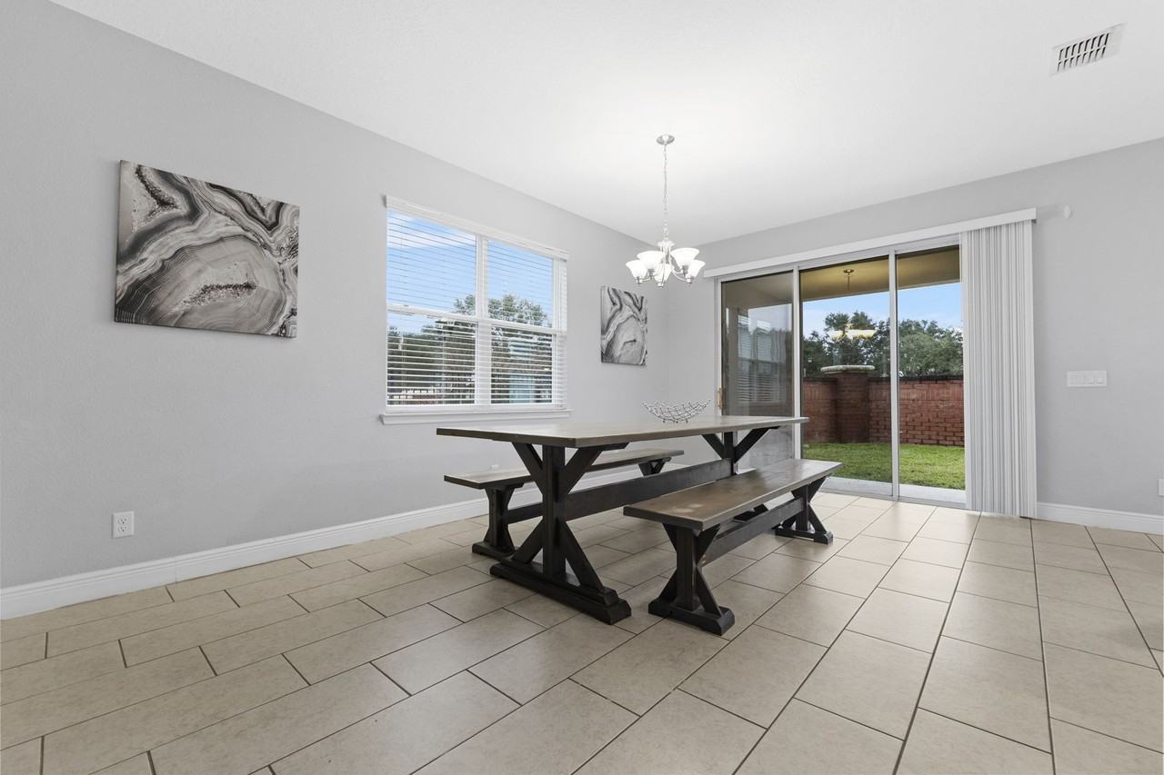 206 Aberdeen St #NA - Photo 4 of 42