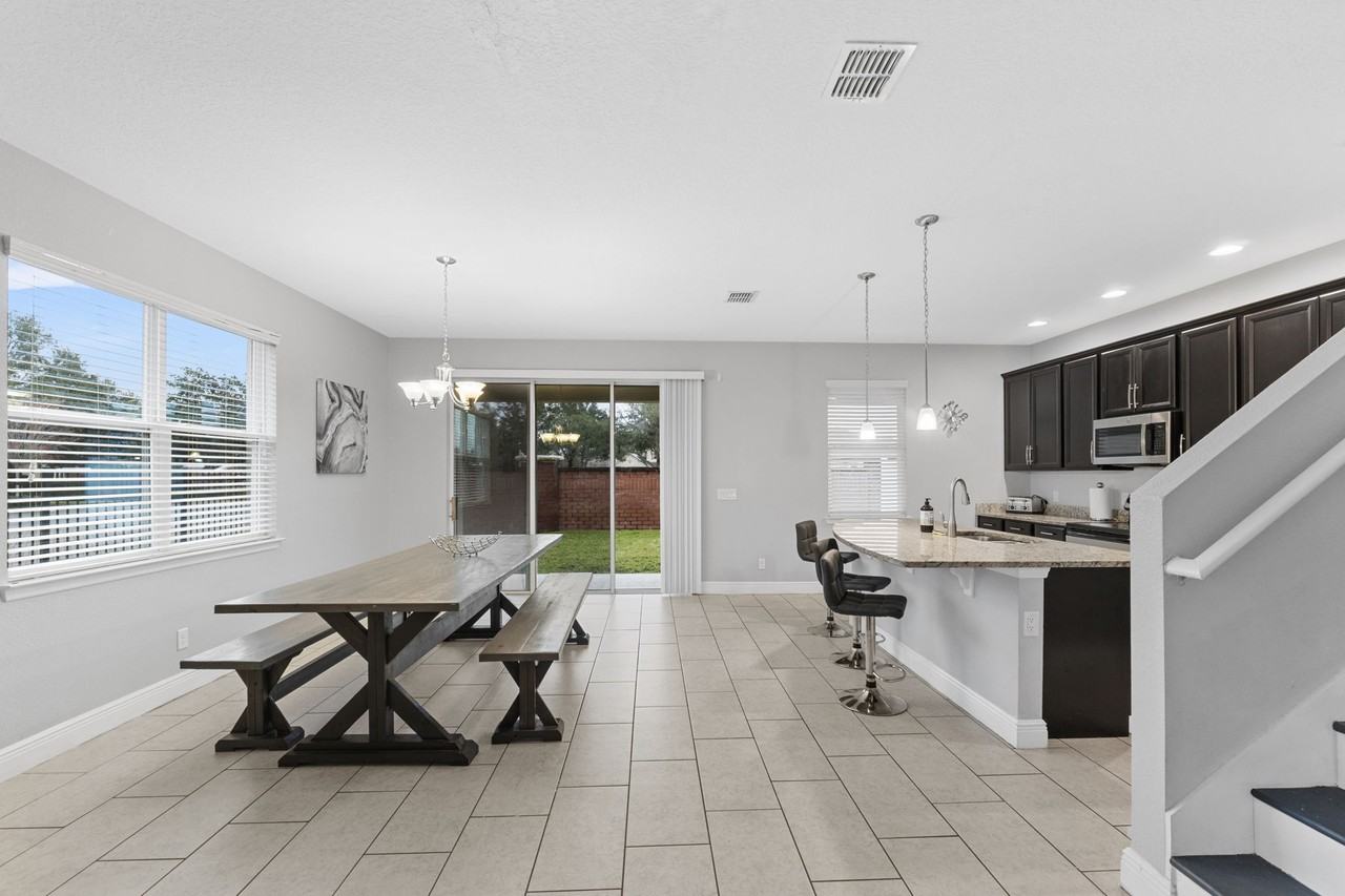 206 Aberdeen St #NA - Photo 5 of 42