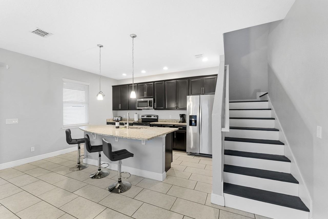 206 Aberdeen St #NA - Photo 6 of 42