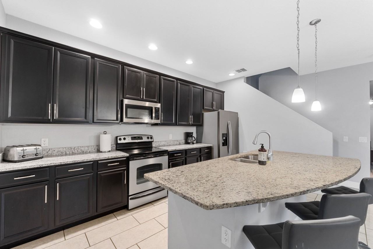 206 Aberdeen St #NA - Photo 7 of 42