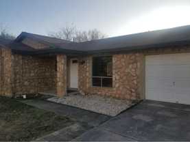 5719 Swift Creek Dr #NA - Photo 1 of 1
