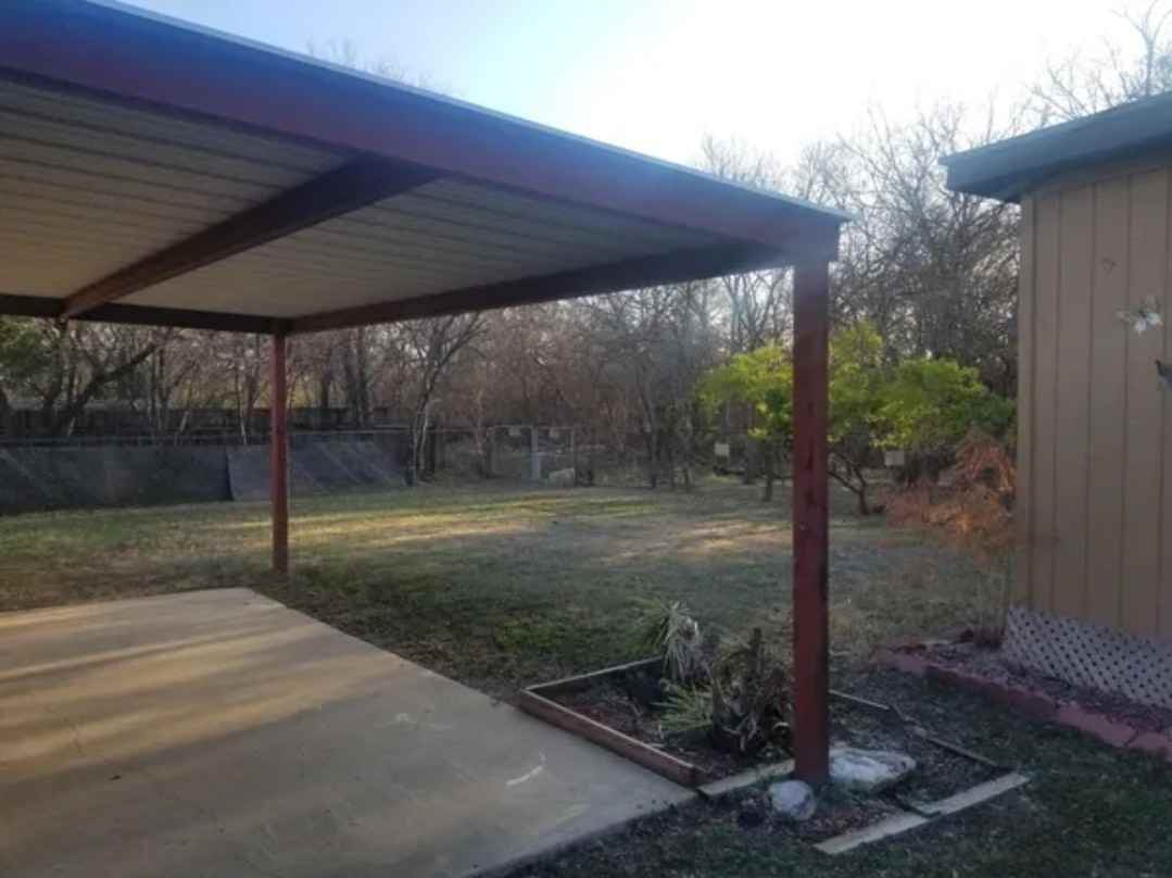 5719 Swift Creek Dr #NA - Photo 3 of 5