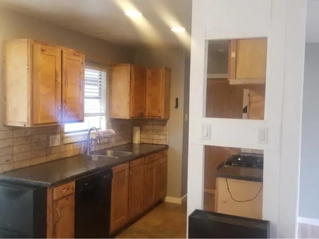 5719 Swift Creek Dr #NA - Photo 4 of 5