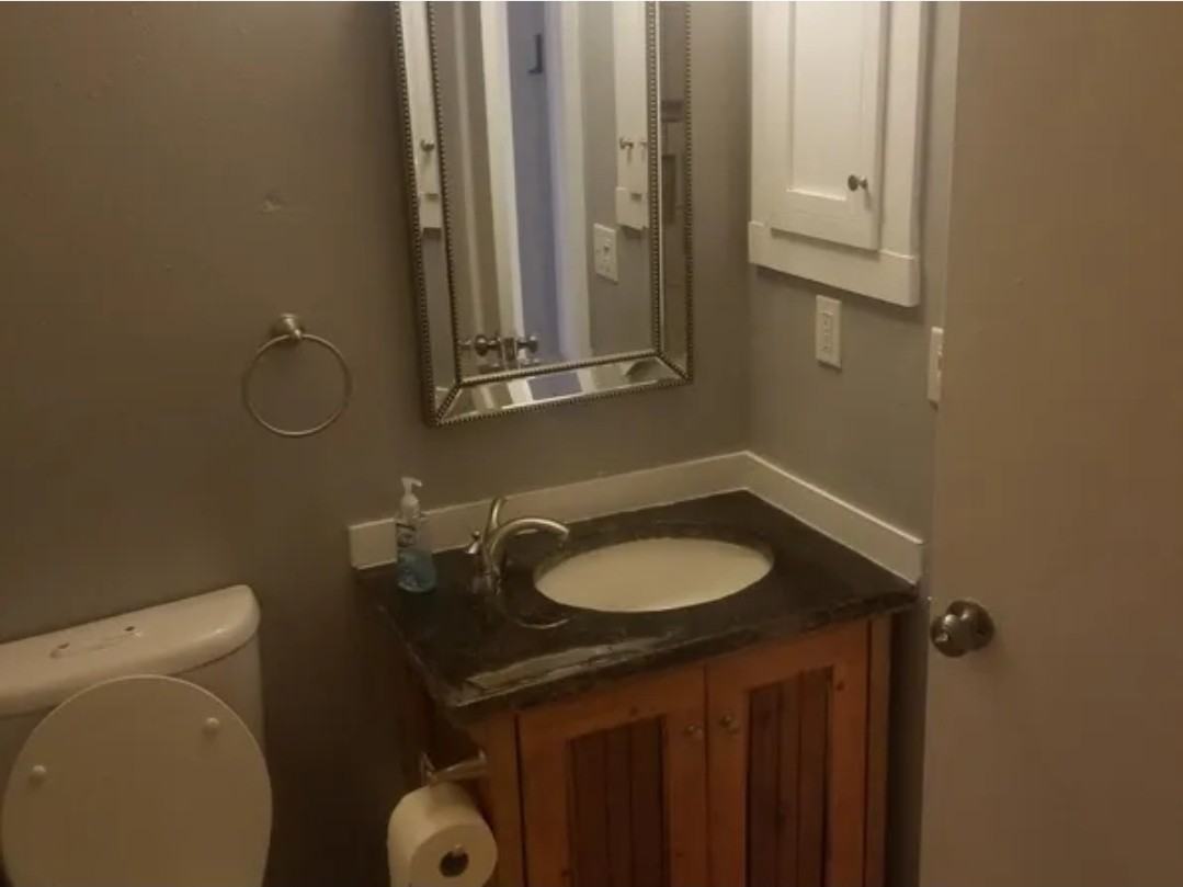 5719 Swift Creek Dr #NA - Photo 5 of 5
