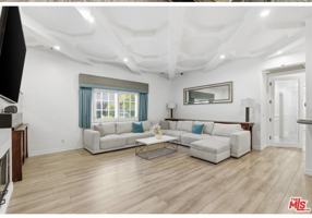 featured image of 4305 Coquette Pl #NA