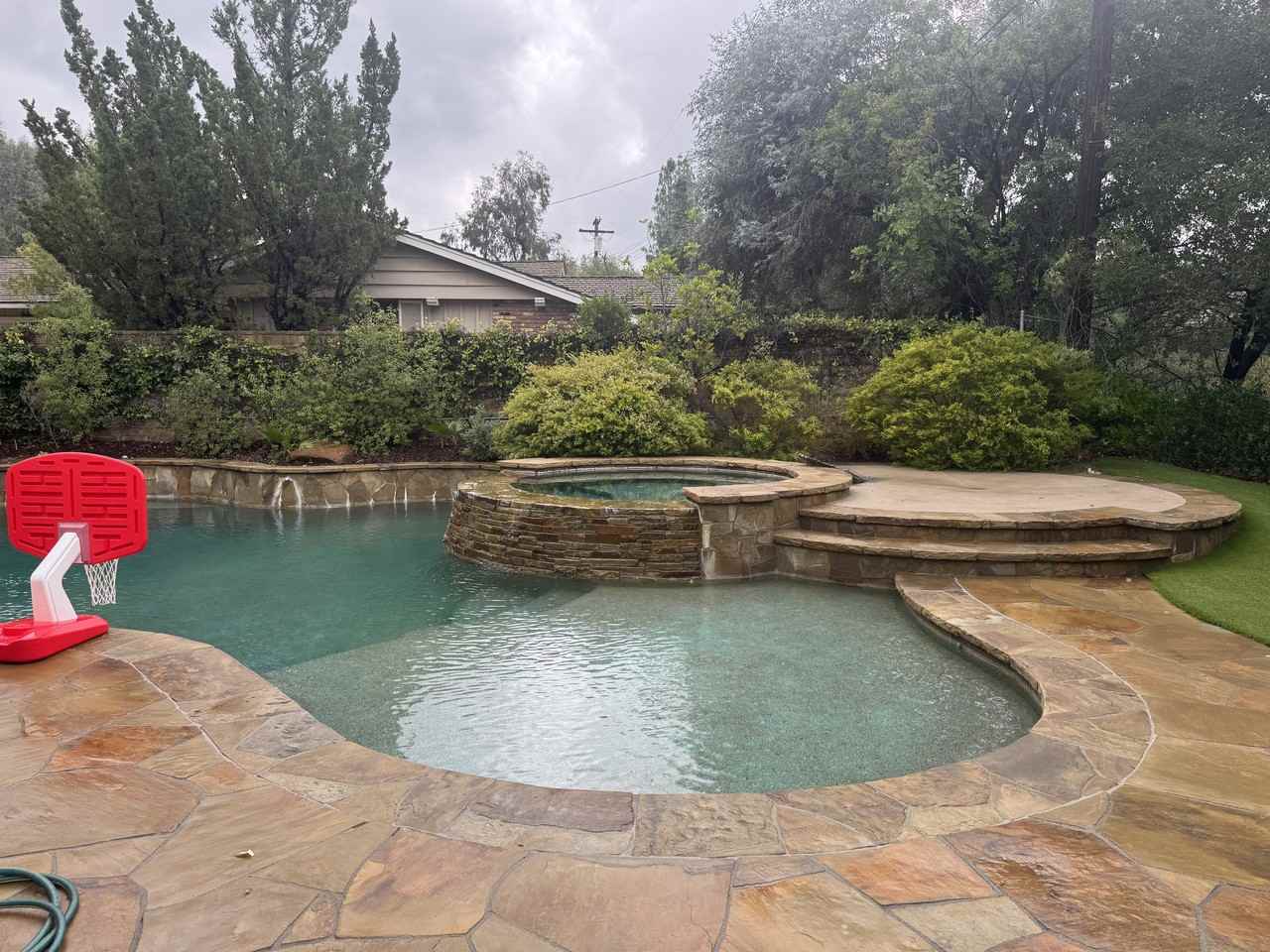 4305 Coquette Pl #NA - Photo 2 of 5
