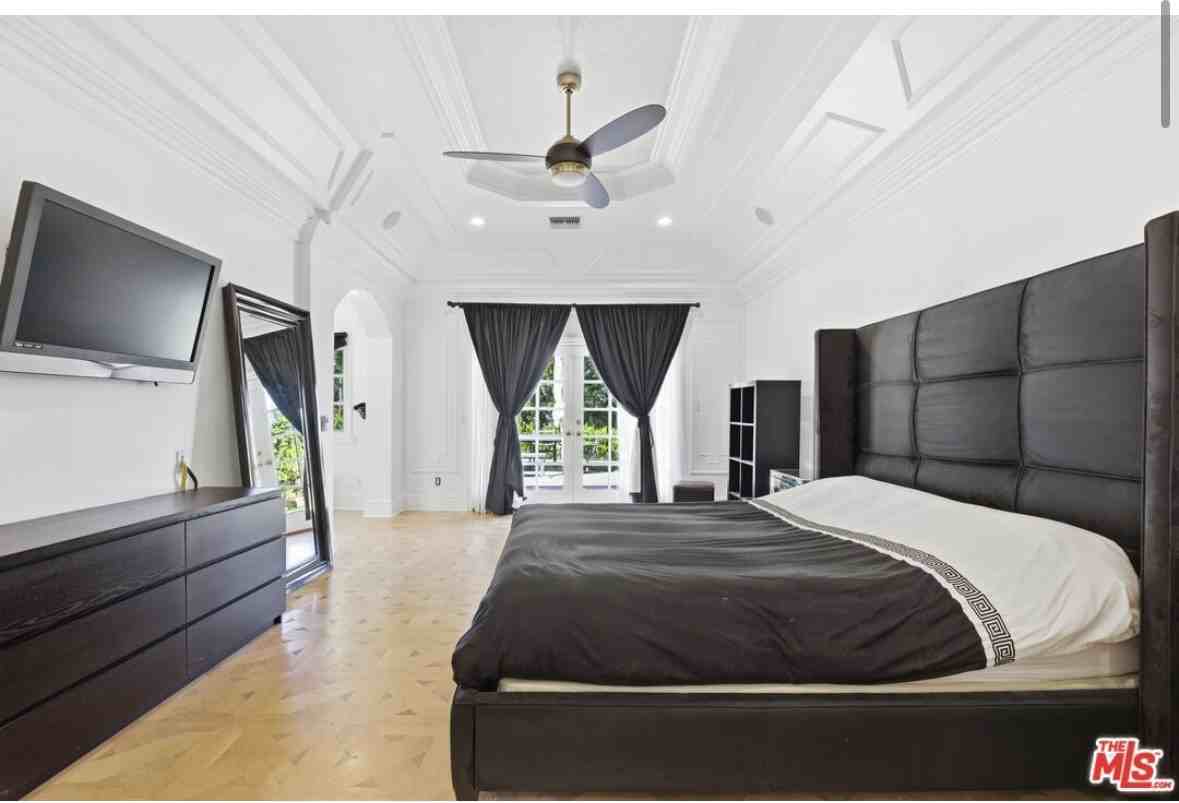 4305 Coquette Pl #NA - Photo 3 of 5