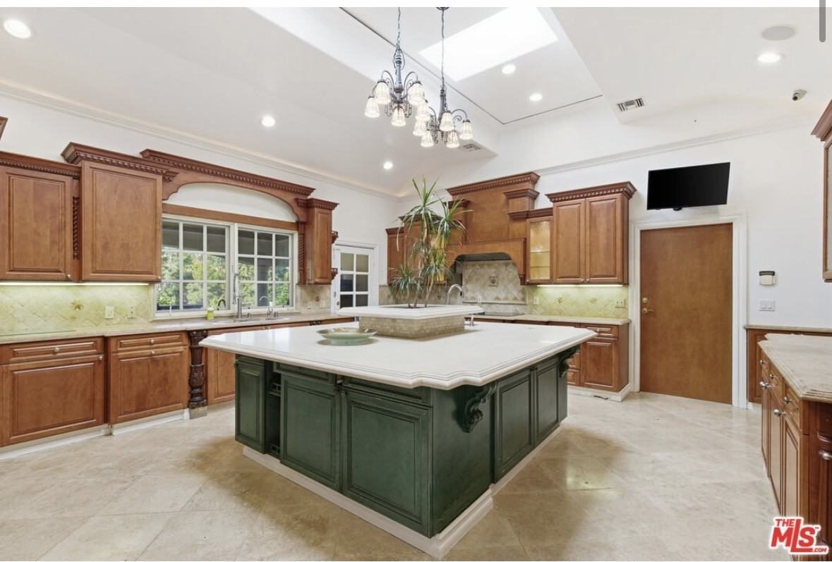 4305 Coquette Pl #NA - Photo 4 of 5