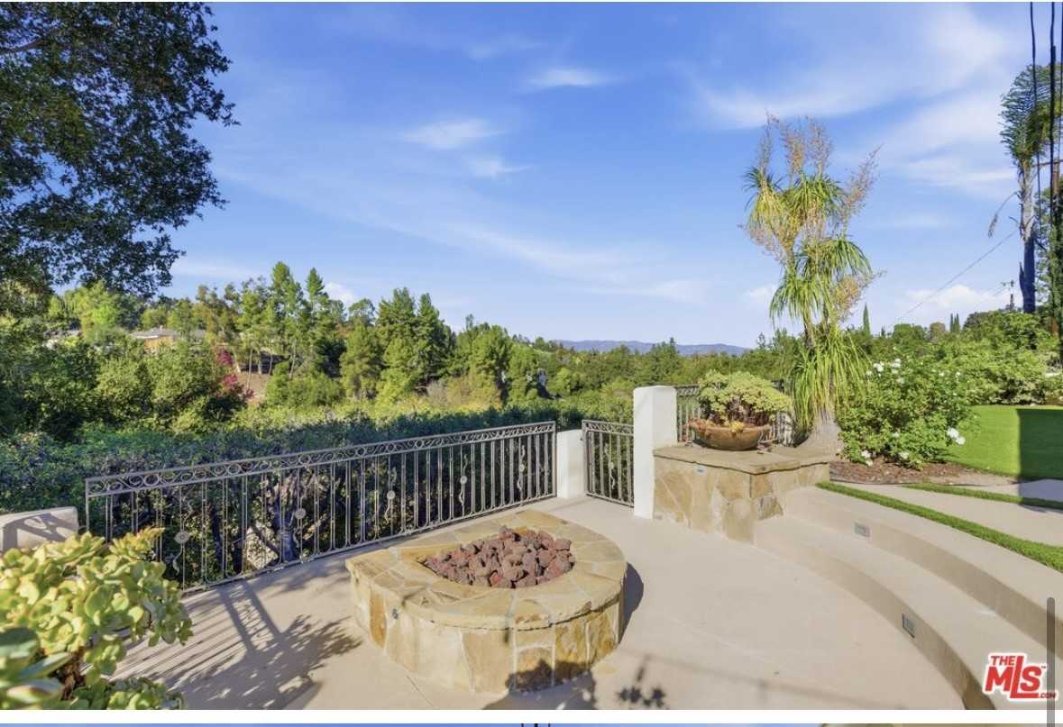 4305 Coquette Pl #NA - Photo 5 of 5
