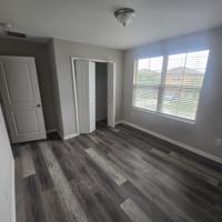 featured image of 7412 Pearly Everlasting Ave #NA
