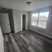 7412 Pearly Everlasting Ave #NA - Photo 1 of 1