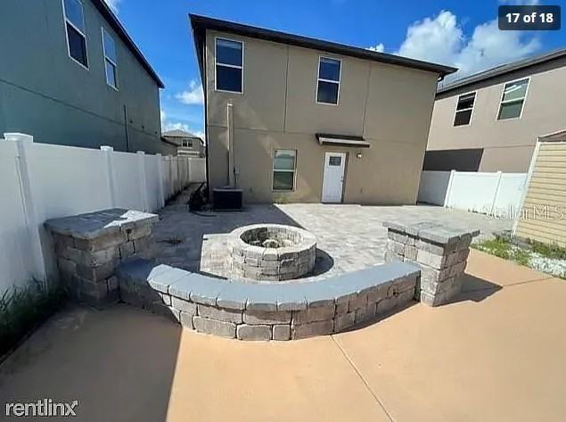 7412 Pearly Everlasting Ave #NA - Photo 2 of 23
