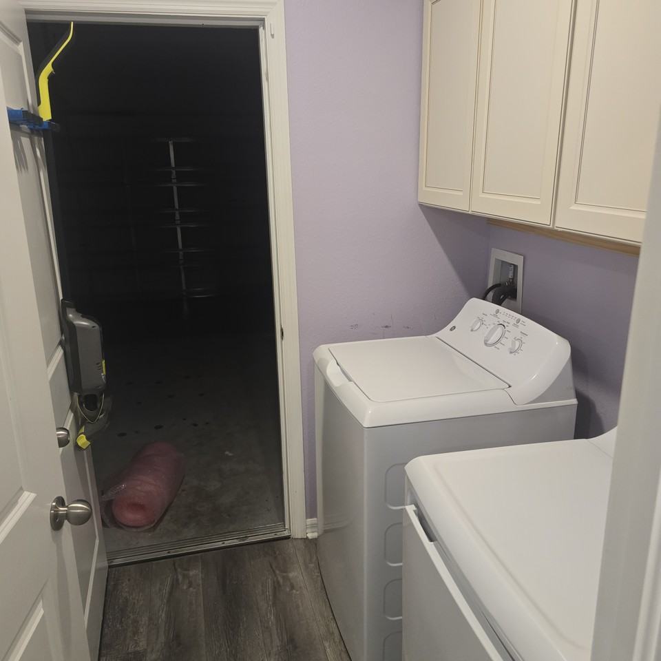 7412 Pearly Everlasting Ave #NA - Photo 4 of 23