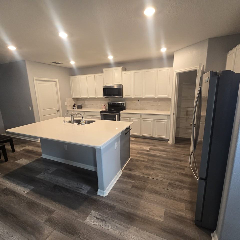 7412 Pearly Everlasting Ave #NA - Photo 5 of 23