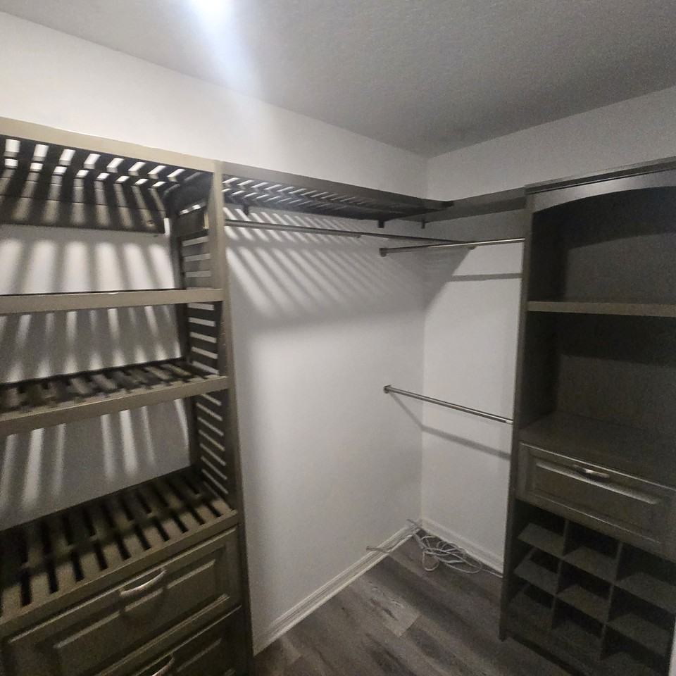 7412 Pearly Everlasting Ave #NA - Photo 6 of 23