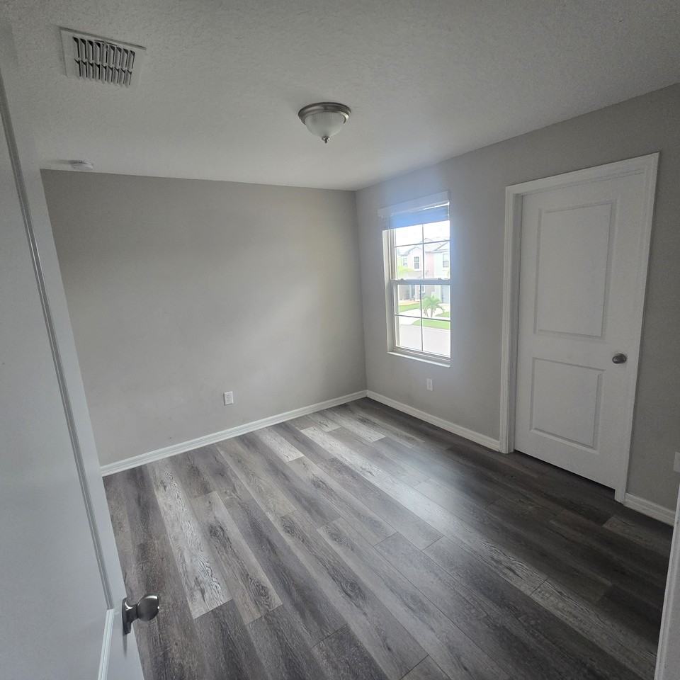 7412 Pearly Everlasting Ave #NA - Photo 7 of 23
