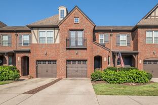 216 Bixby Private Ln - Photo 1 of 1