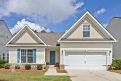 341 Oristo Ridge Way - Photo 1 of 1