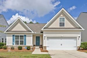 featured image of 341 Oristo Ridge Way