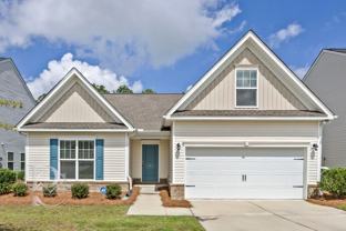 341 Oristo Ridge Way - Photo 1 of 1