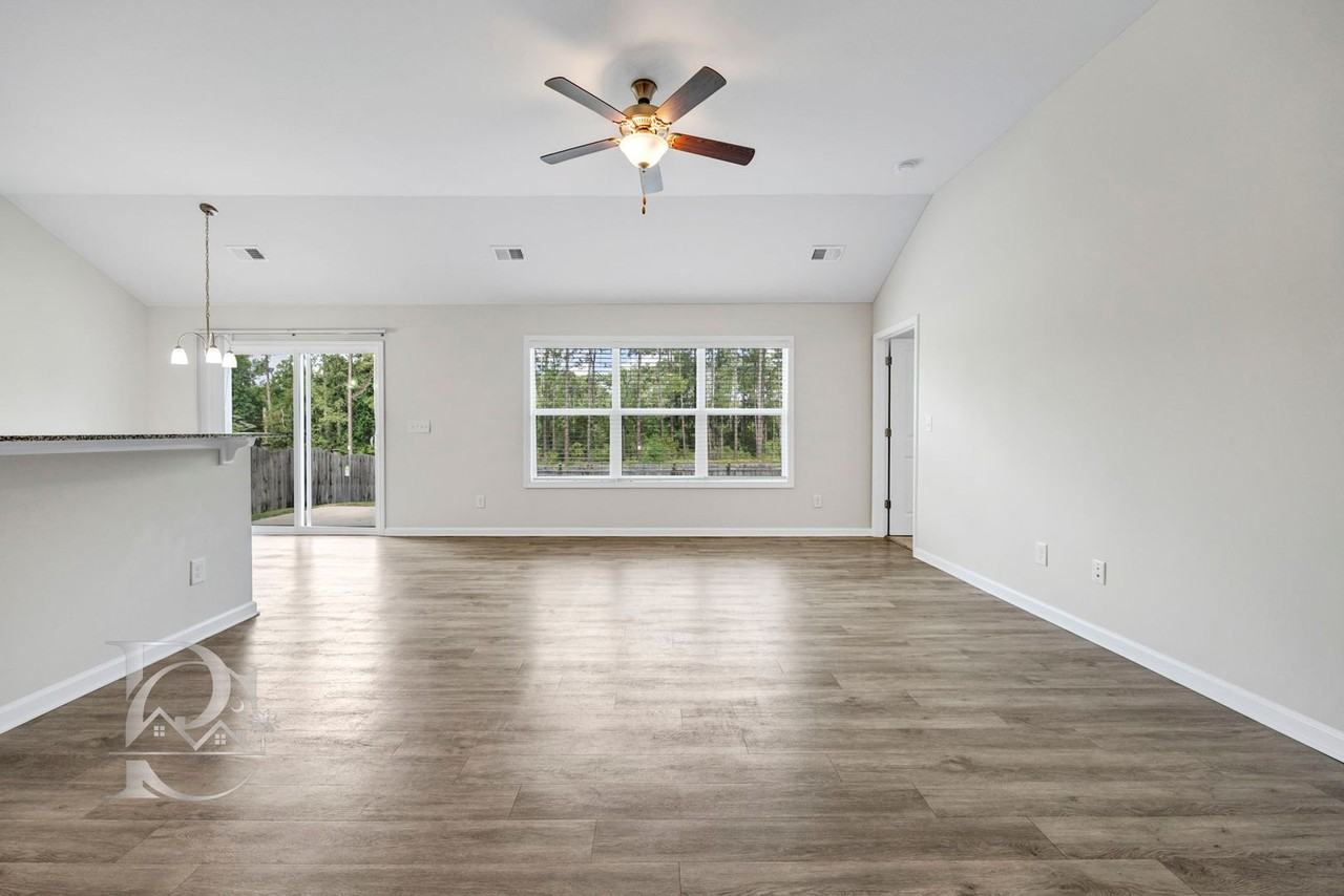 341 Oristo Ridge Way - Photo 5 of 33