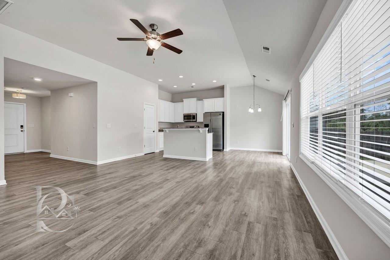 341 Oristo Ridge Way - Photo 6 of 33