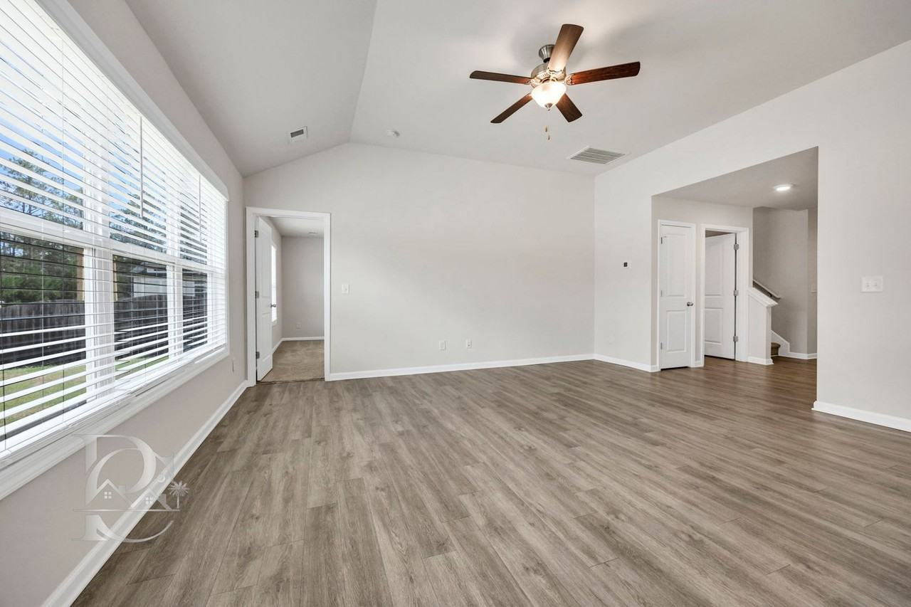 341 Oristo Ridge Way - Photo 7 of 33