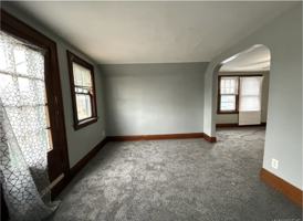 featured image of 110 Gerald Ave #NA