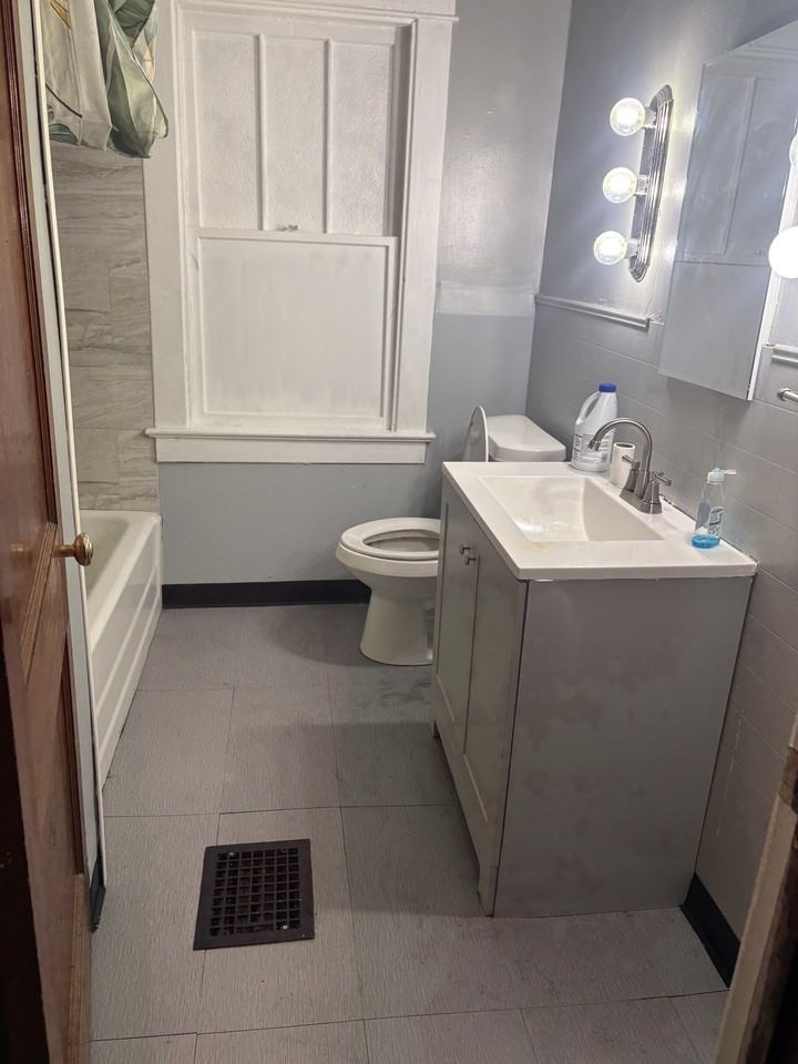 110 Gerald Ave #NA - Photo 2 of 6