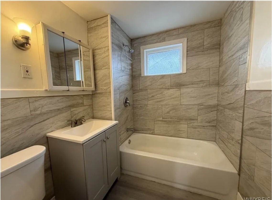 110 Gerald Ave #NA - Photo 5 of 6