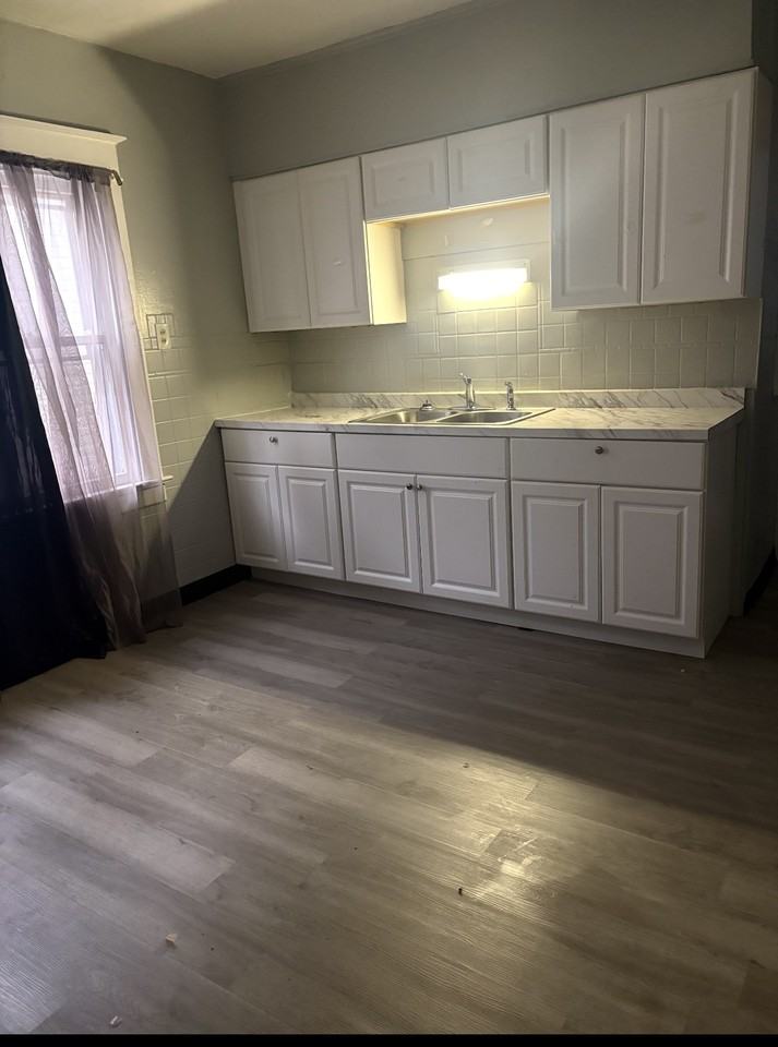 110 Gerald Ave #NA - Photo 6 of 6