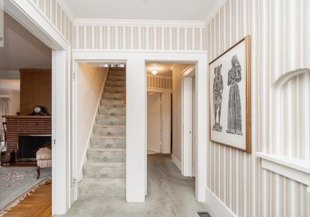 1969 West 43rd Avenue - Photo 7 of 22