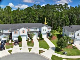 7161 Jareth Dr #NA - Photo 1 of 1