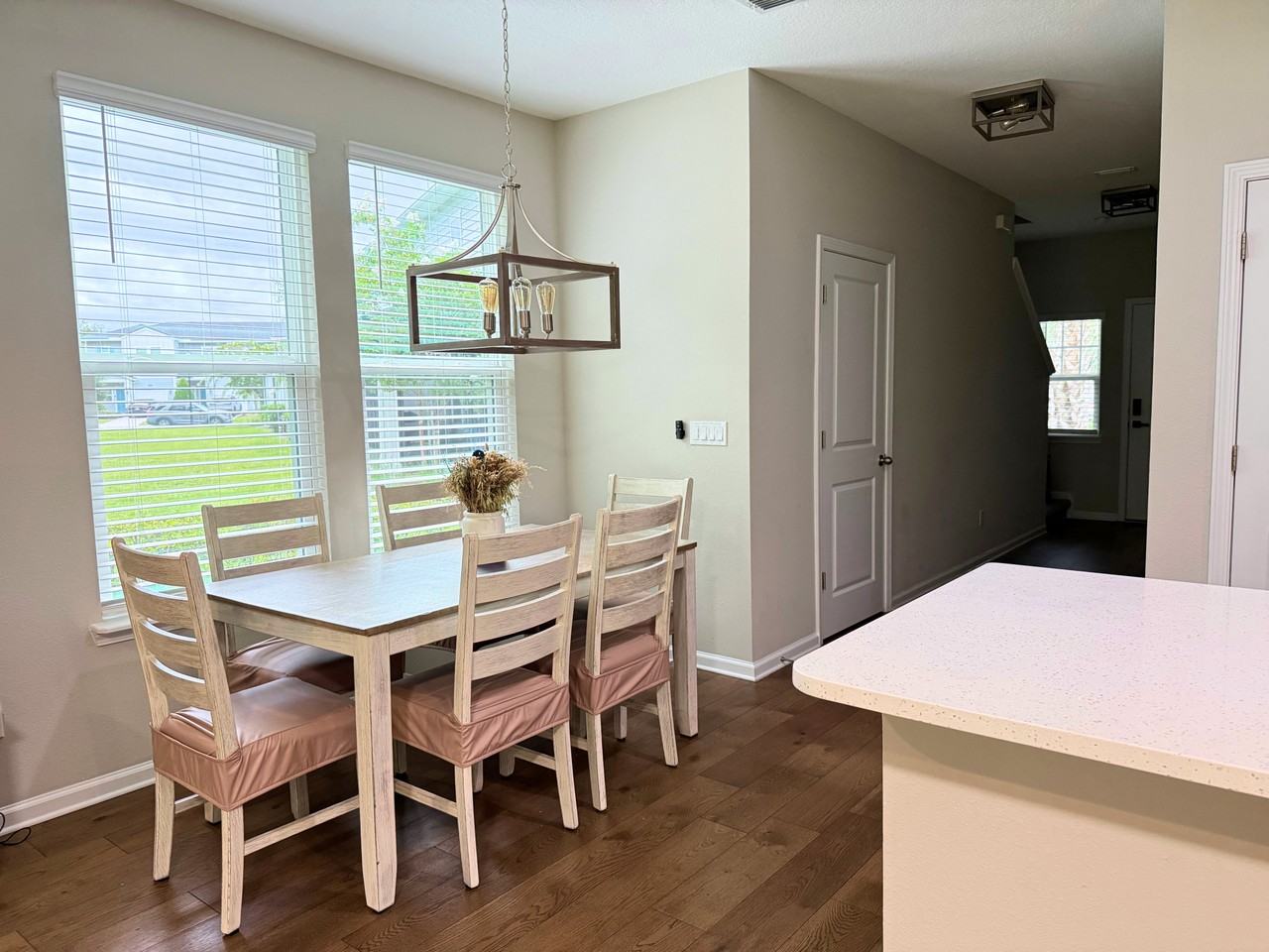 7161 Jareth Dr #NA - Photo 3 of 27