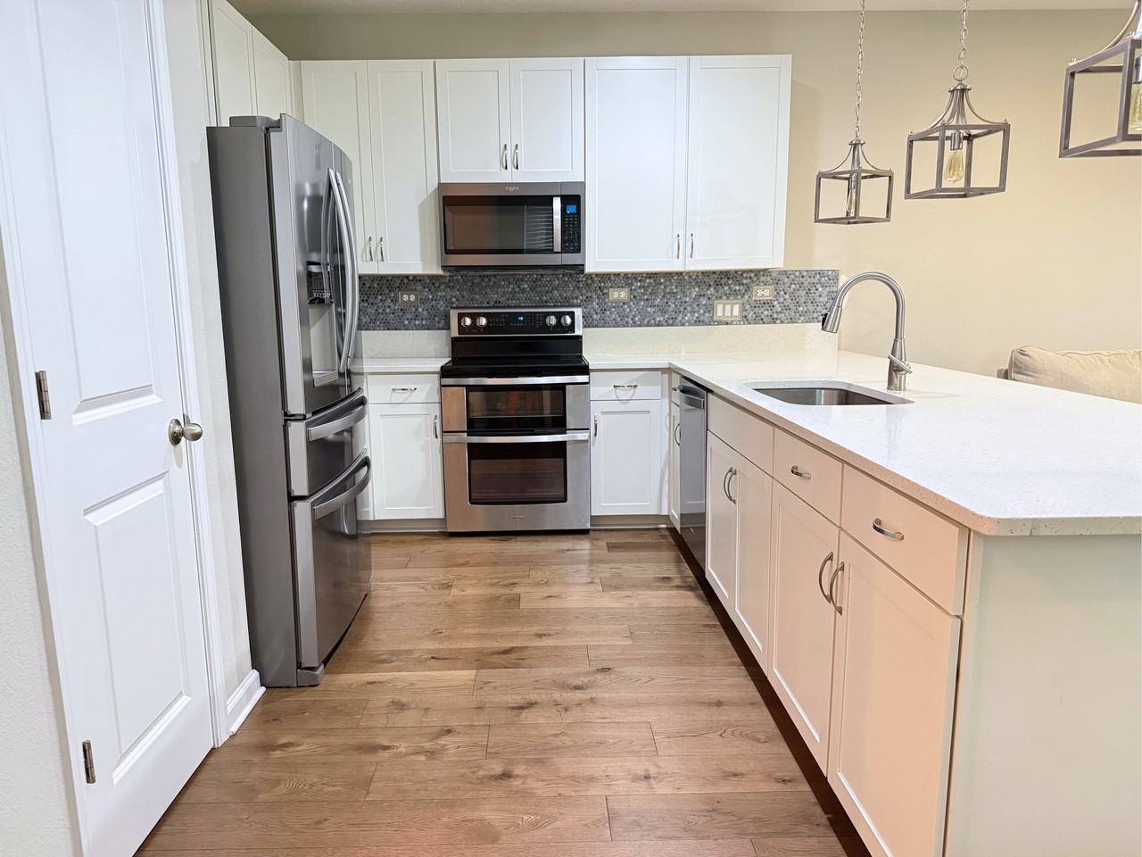 7161 Jareth Dr #NA - Photo 4 of 27