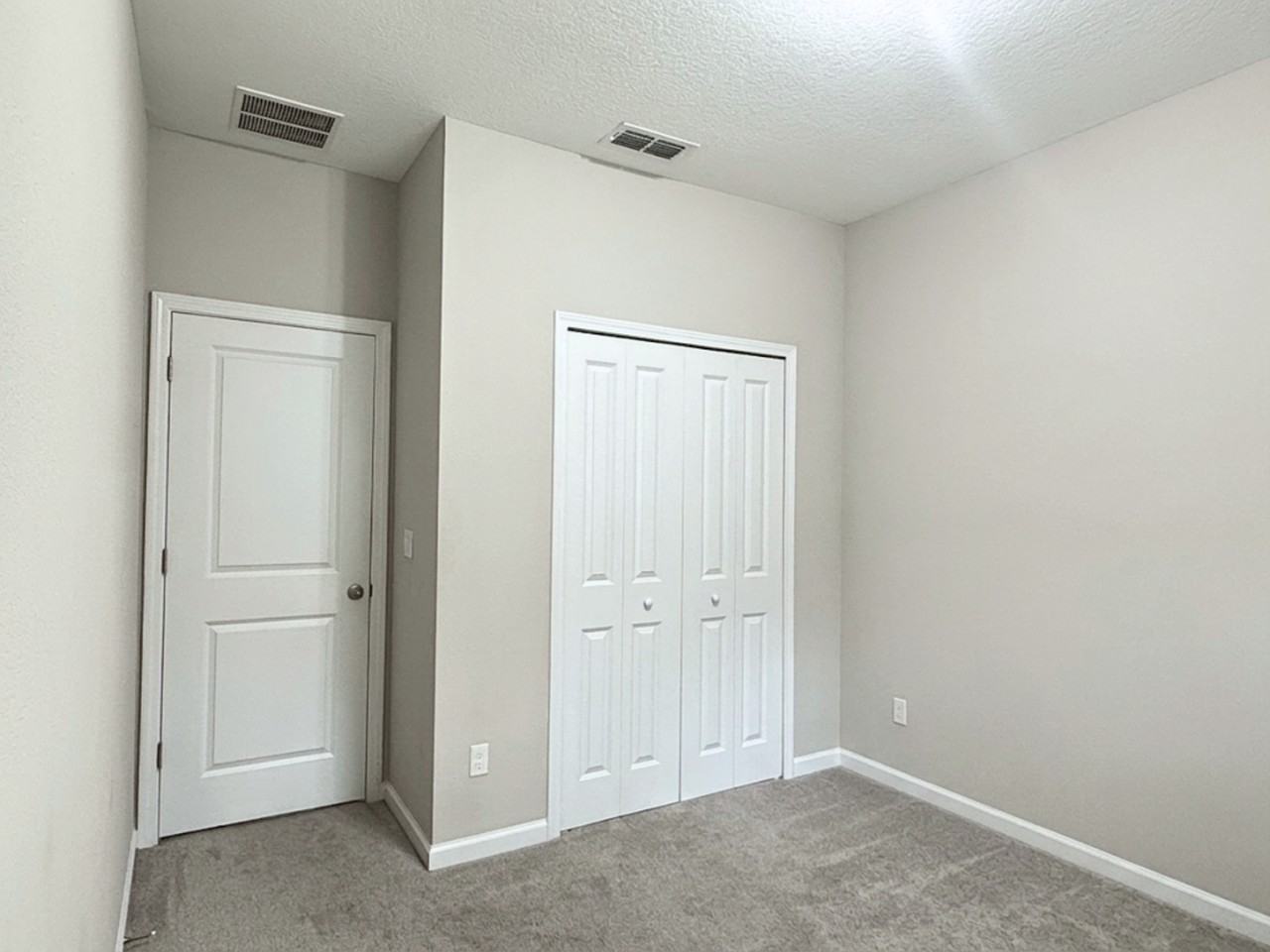 7161 Jareth Dr #NA - Photo 6 of 27