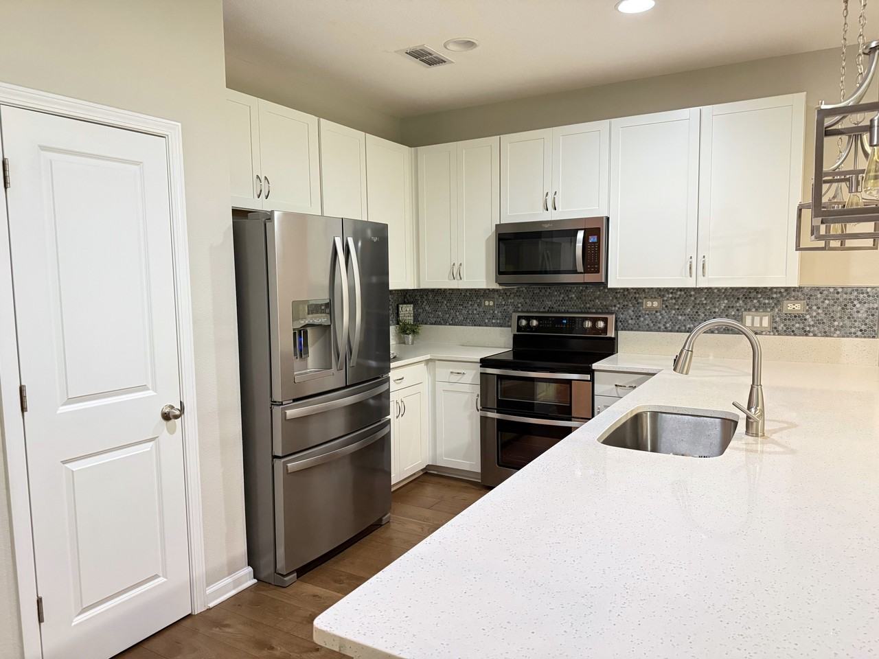 7161 Jareth Dr #NA - Photo 5 of 27