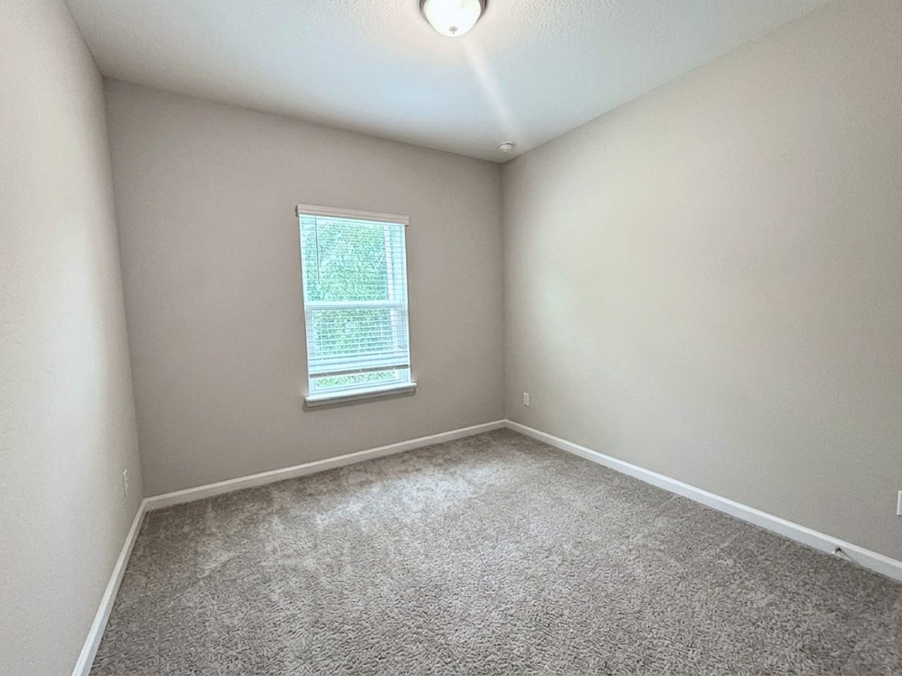 7161 Jareth Dr #NA - Photo 7 of 27