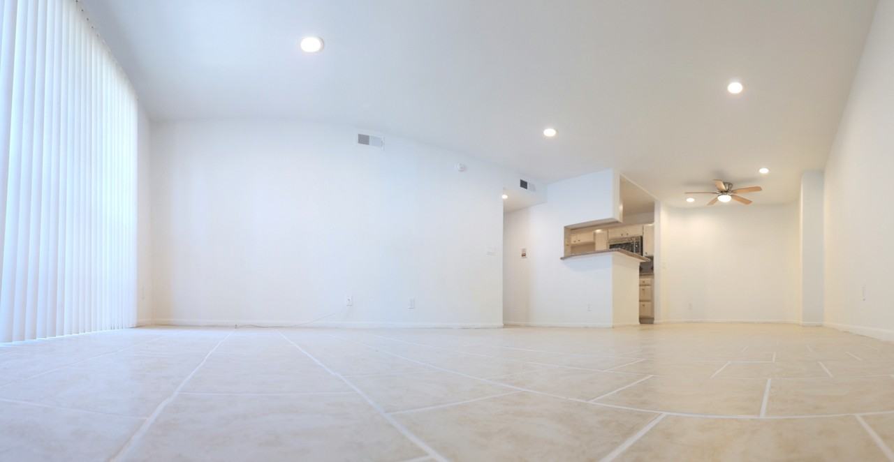 11020 Hesby Street #1 - Photo 4 of 12