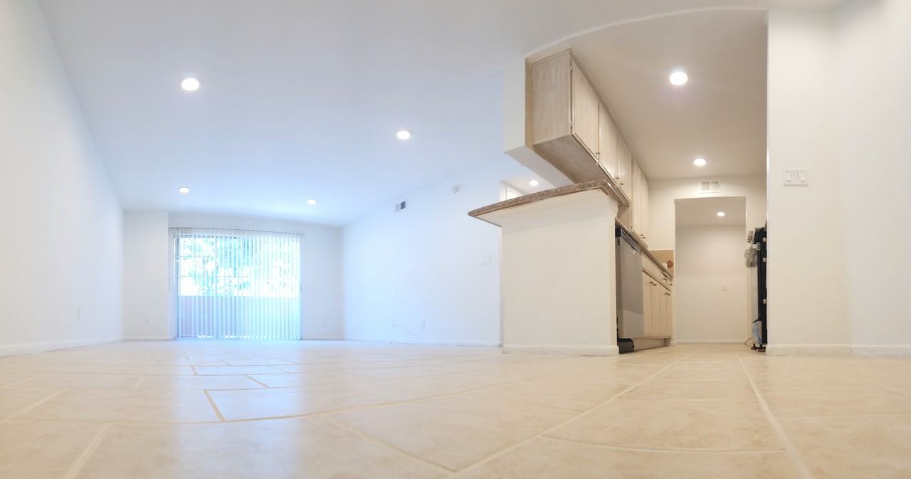 11020 Hesby Street #1 - Photo 3 of 12