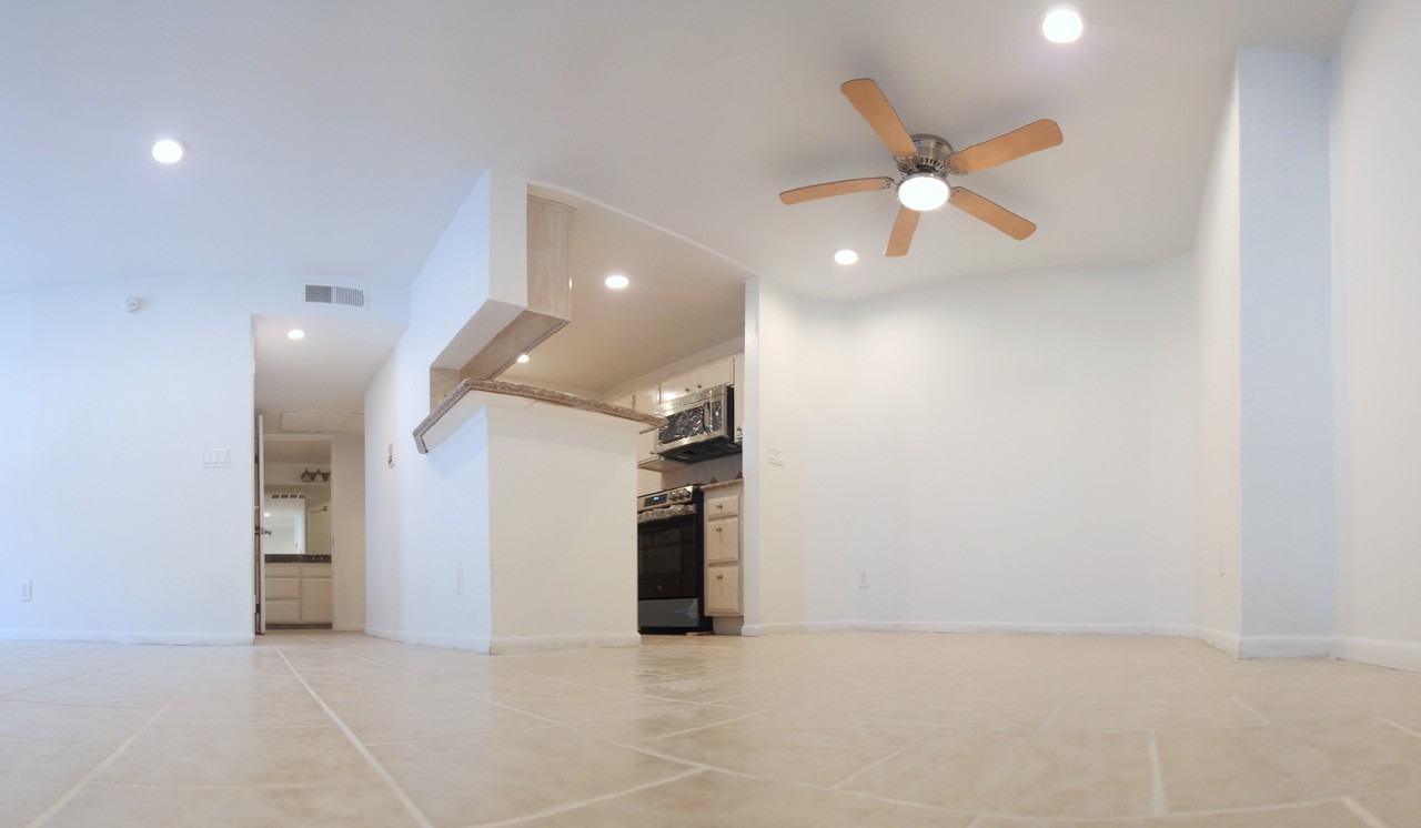 11020 Hesby Street #1 - Photo 5 of 12