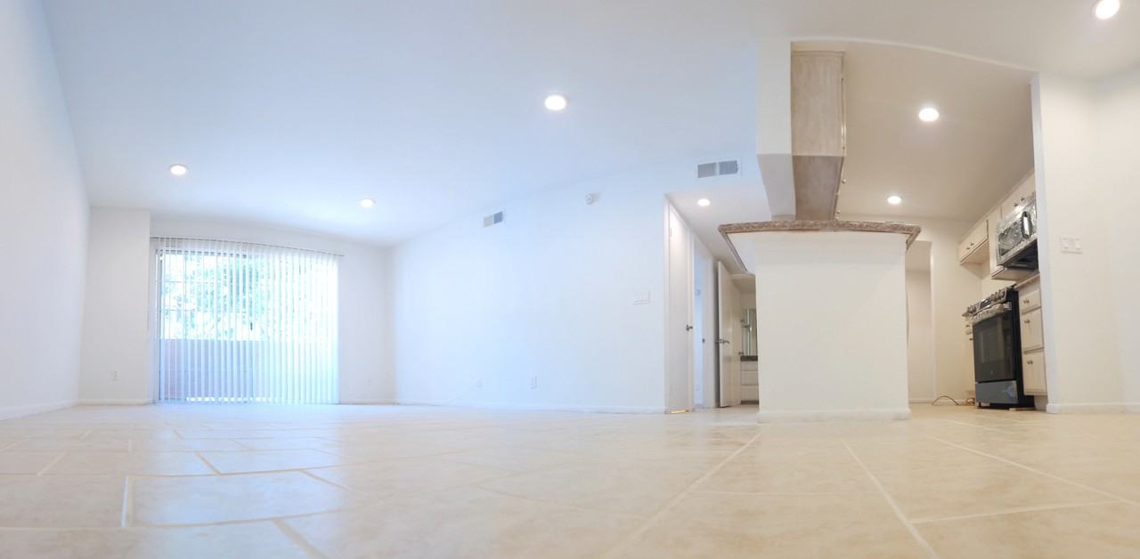 11020 Hesby Street #1 - Photo 6 of 12