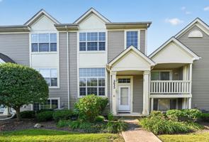 featured image of 2632 Canyon Drive