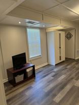 565 Aristocrat Dr #NA - Photo 1 of 1