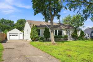 featured image of 7620 Harriet Ave #NA