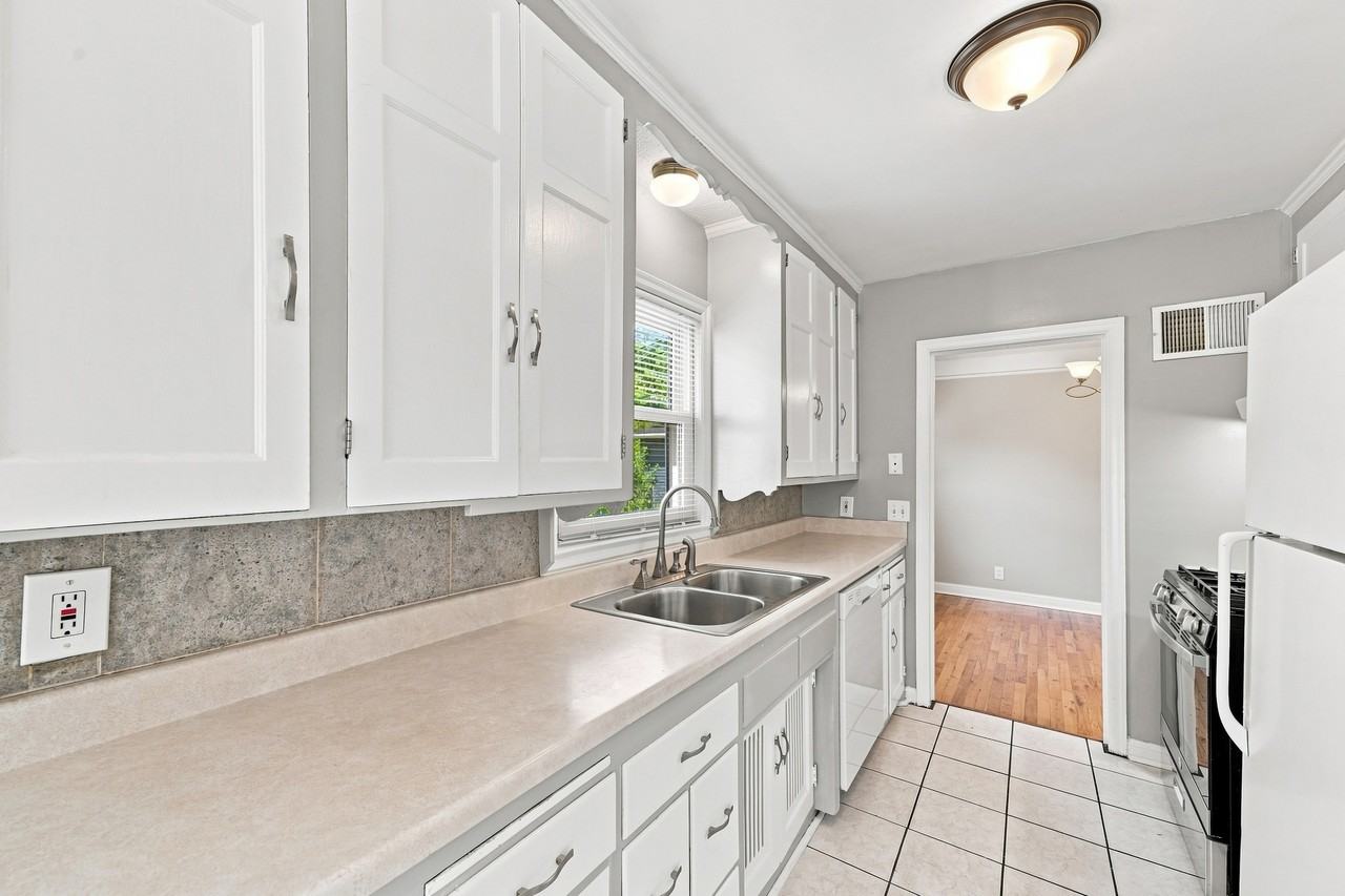 7620 Harriet Ave #NA - Photo 6 of 24